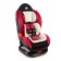 Carryress Smart Travel Premier, group I/II, Marsala