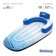 Switching deck of inflatable for swimming, 191 x 107 cm, 43533