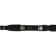 Feeder plug rod Namazu Strikers, test 1-150 g, length 3 m