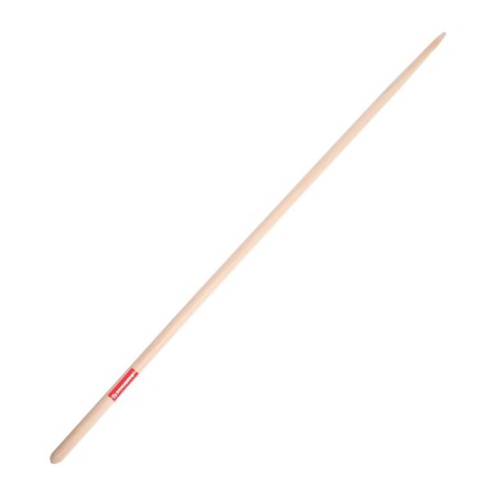 Windwheel Winding 80 cm Brauberg light wood 238219