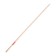 Windwheel Winding 80 cm Brauberg light wood 238219