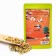Chinese fruit tea "Apple-inlet", 50 g