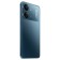 Smartphone Xiaomi Poco C65 8/256gb Blue