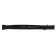Spinning plug namazu yo-zu, 1.8 m, test 5-25 g