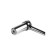 Universal end key Rexant 12-6080, with ratchery, 7-19 mm