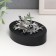 Magnetic designer anti -stress 2.5 x 9 x 7 cm "Acrobata"