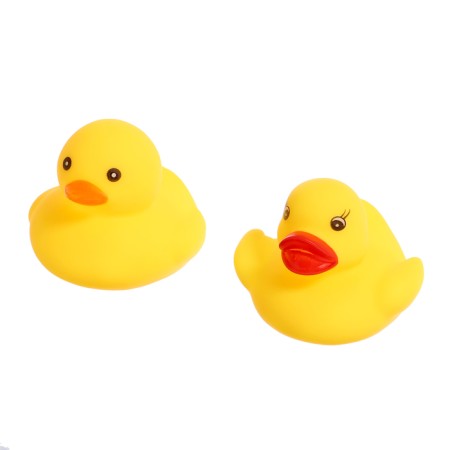 A set of bath toys "Sea", 11 items-6