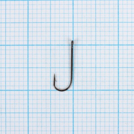 Hooks Yugana Round, No. 14, 10 pcs.-1
