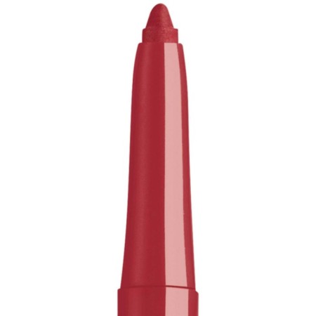 Lip pencil Artdeco Mineral Lip Styler, mineral, tone 07, 0.4 g-1