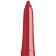 Lip pencil Artdeco Mineral Lip Styler, mineral, tone 07, 0.4 g