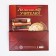 Package Gift Laminated Vertical, Packaging, “Beloved Teacher”, ML 27 x 23 x 11.5 cm