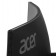 Monitor Acer 34 "Nitro XZ342CUS3BMIIPPHX Black VA LED 1MS 21: 9 HDMI M/M HAS PIV 400CD 178 107352