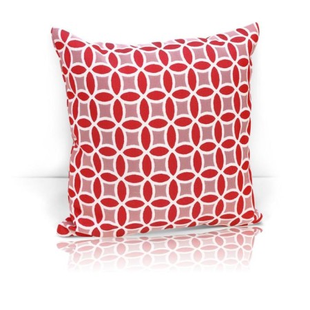 LubaWA pillow, size 40x40 cm