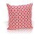 LubaWA pillow, size 40x40 cm