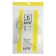 Siphon for sipi "Ani Plast" Varangian VA0515, 1 1/2 "x 40 mm, with corrugation 40 x 40/50 mm