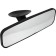 Intra -tissue mirror adjustable on a suction cup 16x5.5 cm