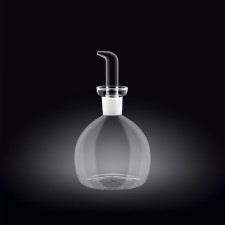 Wilmax England oil bottle, 400 ml