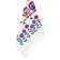 Kitchen towel Diva Afrodita Sova Briz, 360 gr, size 40x60 cm