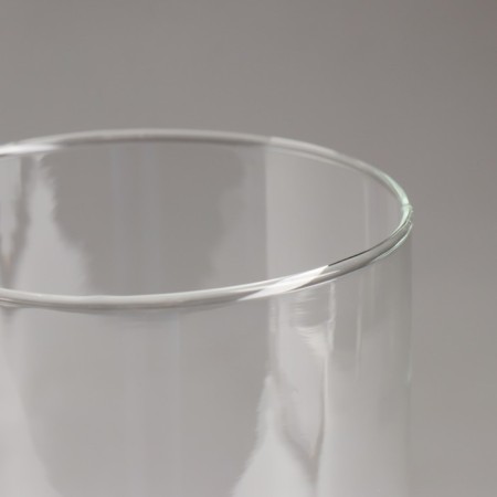 Candle Bank, Hovak Cloth 15x11.5 cm-2