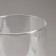 Candle Bank, Hovak Cloth 15x11.5 cm