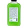 MILV shower gel “cashmee” shower, 340 ml