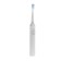 Electric toothbrush Galaxy Line GL 4982, sound, 35000 dv/min, 1 nozzle, white