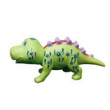 Animal figure 