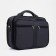 Laptop bag, Sacvoyage, gray color