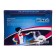 Diwash dishwashers tablets, 100 pcs.