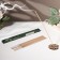 Incense "Eastern Secrets Tropical Forest. RainForest", 8 sticks