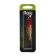 Wobbler Premier Burito, 7.2 cm, 8.6 g, mine, floating (0.5-1.7 m), color 002 (PR-B72-002)