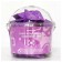 Ayoume enjoy mini collagen Cleansing Foam, with collagen, 3 g, 200 pcs