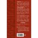 Criminal process. Lecture notes. Smirnov Alexander Vitalievich, Kalinovsky Konstantin Borisovich