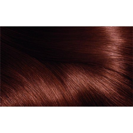 Hair Cream L’Oreal Excellence Creme, tone 4.54 rich copper-1