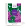 Women's toilet water "Favorite flowers" lilac, 100 ml