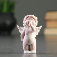 Souvenir 