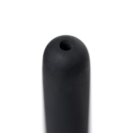Anal shower Toyfa A-Toys, silicone, 23.8 cm-5