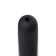 Anal shower Toyfa A-Toys, silicone, 23.8 cm