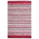 Laos carpet, size 75x160 cm