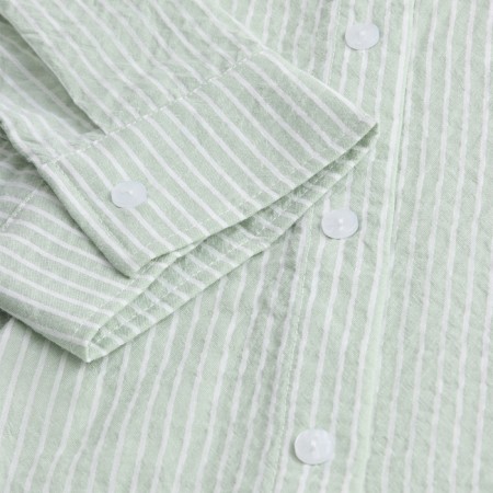 Female shirt SL Home size m-10