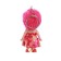 Doll "Yana" on the key