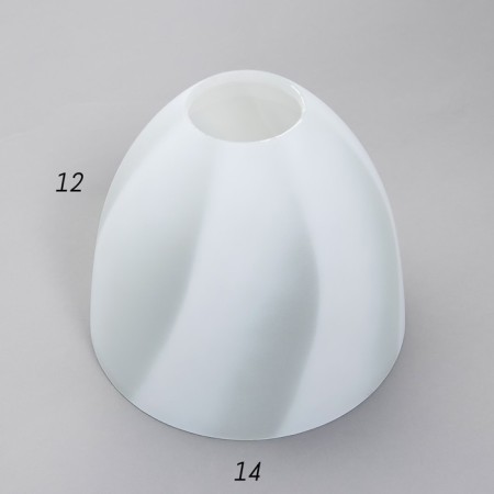Plaphon "Etude" E27