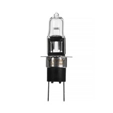 Car lamp Skyway H3s, 12 V, 55 W, PK22D/5, 1 pc, S09101036