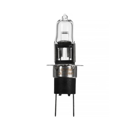 Car lamp Skyway H3s, 12 V, 55 W, PK22D/5, 1 pc, S09101036