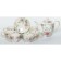 Tea set of Balsford Emma, ​​250 ml, 13 items