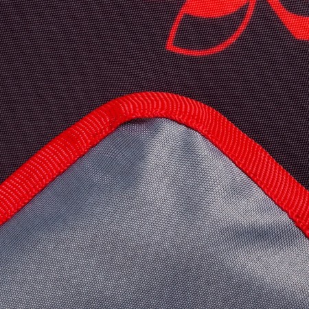 Apron "Bro Expert" 65*80cm, 100% p/e, oxford 210g/m2-3
