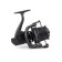 Number Ultimate Feeder UF6000S, 6+1, Shpule metal reel