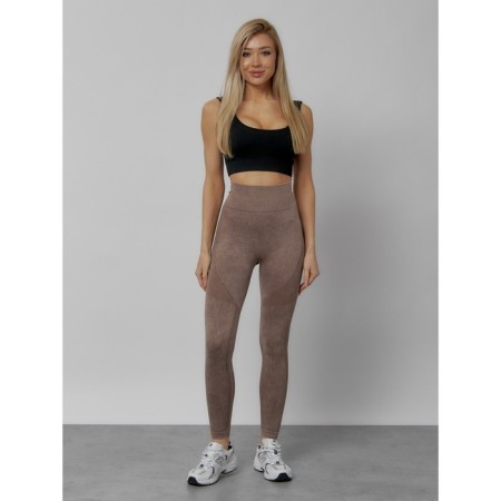 Lingins for fitness women, size 42