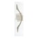 Handle-slop RS136SN, m/o 96 mm, matte nickel color