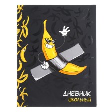 Universal Grade 1-11 Diary, 48 sheets 